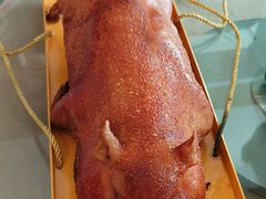 -桂林肥仔·中华餐饮名店(园湖店)