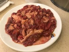 -福云龙(黄河南大街店)