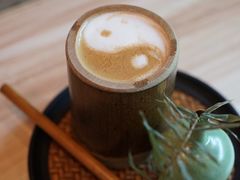 -悟饮门市景店