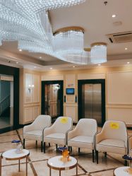 -深圳春天阳光医院·轮廓抗衰中心