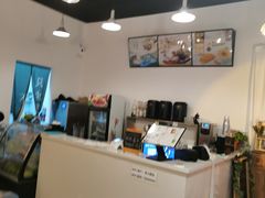 -有七甜品(恒达产业园店)