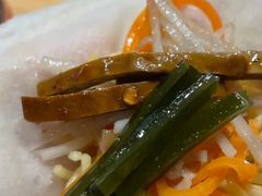 -小食迹贵阳丝娃娃(世纪金源店)