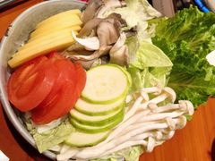 -About Bistro關於·泰式家庭料理