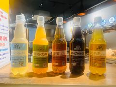 -玩啤国度精酿啤酒(宝山店)