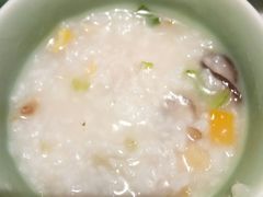 -泰钰丰烤鸭.天津菜(开发区店)