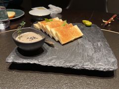 -四季民福烤鸭店(外滩外白渡桥店)