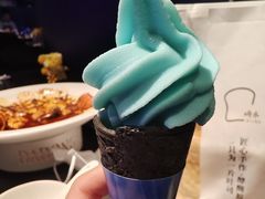 -小大董·烤鸭(西单大悦城店)