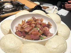 -明丰小渔馆(明月路店)