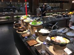 -奉城家宴(印象奉化店)