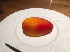 -翠贝卡&Mama Kelly Brunch Coffee(河西店)