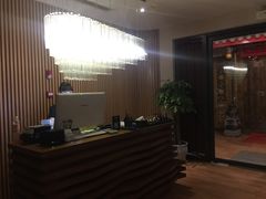 -悠悦MASSAGE&SPA(恒大广场店)