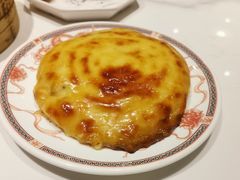 -稻香(第一国际店)