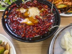 -渔家乐小海鲜(皇姑店)