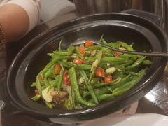 -潇湘·永州会馆(百子湾店)