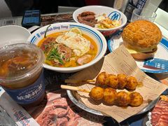 -敏华冰厅(天河城店)