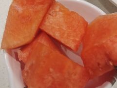 -汤姆家的牛排意面披萨(新城市广场店)