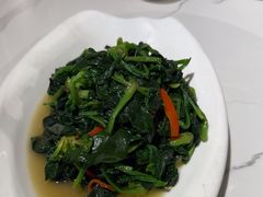 -品大三·南京菜(大行宫店)