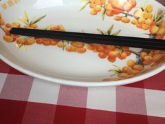 -西贝莜面村(城西银泰店)