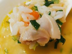 -徐记海鲜(明德门店)