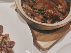 -味钱塘·钱塘渔鲜·地道江浙菜(宋城店)