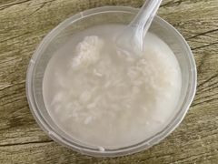 -越香王老汉臭豆腐