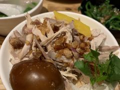-佳思多食品料理超市(园区店)