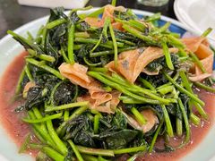 -绍兴名菜馆(可乐路店)