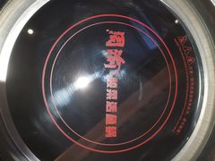 -周渝食惦酸菜鱼(青浦店)
