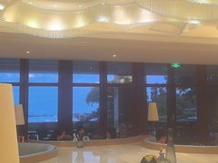 -舟山朱家尖威斯汀酒店·知味标帜自助餐厅