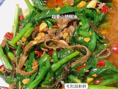 -红旗大食堂(君悦紫园店)