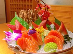 -松子料理(世纪城店)