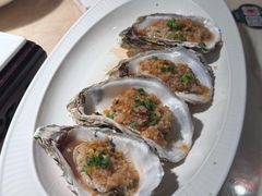 -陶陶居酒家(SM二期购物广场店)