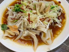 -林之六八·6886大连老菜馆