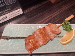 -眷屋の深夜食堂(云瑞邻里中心店)