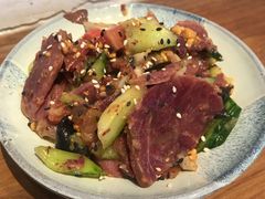 -阿木舂记·特色小吃(平江路店)