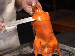 -新荣记(西溪湿地店)