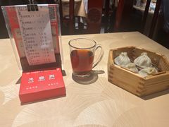 -火宫殿·小吃王国(坡子街店)