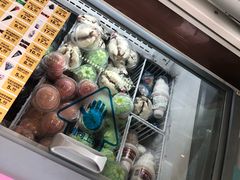 -全家便利店(景昙路店)