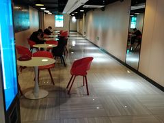 -一兆韦德健身(古美店)