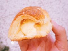 -秋林食品(秋林公司店)