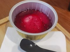 -森Some Fusion(荔湾店)