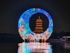 -厦门园林博览苑