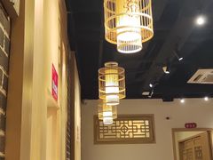 -大龙燚火锅(春熙店)