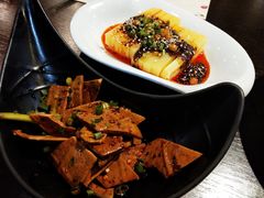 -舌尖上的食缘花园主题餐厅