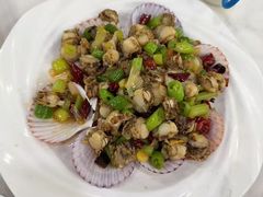 -威海渔村(黄兴路店)