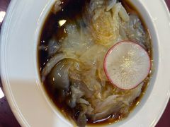 -三林本帮馆(中林街店)