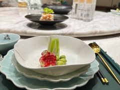 -宴昆山·私房菜(春晖店)