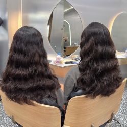 点击看大图 -Tloml salon