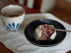 -宫门口馒头铺(创始人总店)