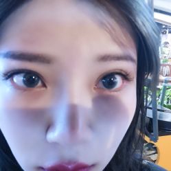 -爱睫物语·疗愈美睫美甲